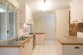 Property photo of 24 Mercury Street Telina QLD 4680