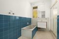 Property photo of 7/677 Toorak Road Toorak VIC 3142