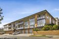 Property photo of 7/677 Toorak Road Toorak VIC 3142