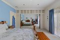 Property photo of 1 Mine Road Foster VIC 3960