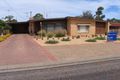 Property photo of 176 Adelaide Road Murray Bridge SA 5253