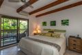 Property photo of 5 Upolu Esplanade Clifton Beach QLD 4879