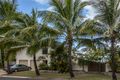 Property photo of 5 Upolu Esplanade Clifton Beach QLD 4879