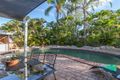 Property photo of 5 Upolu Esplanade Clifton Beach QLD 4879