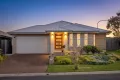 Property photo of 29 Mulberry Street Riverstone NSW 2765