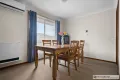 Property photo of 2 Elphinstone Place Windradyne NSW 2795