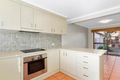 Property photo of 5/39 Fox Street Ballina NSW 2478