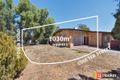 Property photo of 23 Ifould Road Elizabeth Park SA 5113