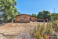Property photo of 23 Ifould Road Elizabeth Park SA 5113
