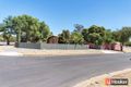 Property photo of 23 Ifould Road Elizabeth Park SA 5113