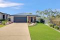 Property photo of 40 Samson Crescent Yeppoon QLD 4703