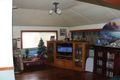 Property photo of 423 Malar Road Booie QLD 4610