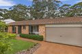 Property photo of 51B Hillcrest Street Terrigal NSW 2260