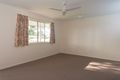 Property photo of 24 Mercury Street Telina QLD 4680