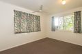 Property photo of 24 Mercury Street Telina QLD 4680