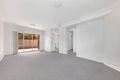 Property photo of 3/66 Mount Street Coogee NSW 2034
