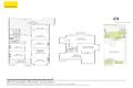 Property photo of 20 Croydon Road Croydon NSW 2132