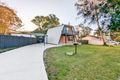 Property photo of 8 Resthaven Avenue Charmhaven NSW 2263