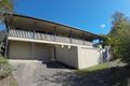 Property photo of 19 Moolingal Street Jindalee QLD 4074