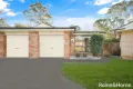 Property photo of 10/36 Victoria Road Macquarie Fields NSW 2564