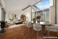 Property photo of 10/36 Victoria Road Macquarie Fields NSW 2564