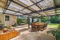 Property photo of 1 Mine Road Foster VIC 3960