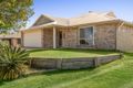 Property photo of 5 Mirage Court Wilsonton QLD 4350