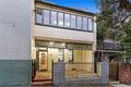 Property photo of 33 Gibbens Street Camperdown NSW 2050