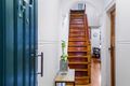 Property photo of 33 Gibbens Street Camperdown NSW 2050