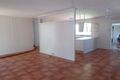Property photo of 222 Churchill Street Childers QLD 4660