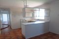 Property photo of 222 Churchill Street Childers QLD 4660