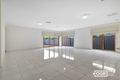 Property photo of 25 Dalmeny Way Mernda VIC 3754
