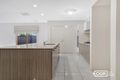 Property photo of 25 Dalmeny Way Mernda VIC 3754