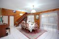 Property photo of 6 Meager Street Deer Park VIC 3023