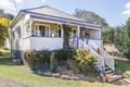 Property photo of 144 Drayton-Wellcamp Road Glenvale QLD 4350