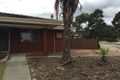 Property photo of 62 Blackadder Road Swan View WA 6056