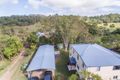 Property photo of 173 Jensens Road Farleigh QLD 4741