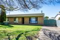 Property photo of 26 Langley Road McCracken SA 5211