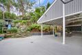 Property photo of 34 Glen Street Galston NSW 2159