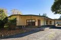 Property photo of 8 Bridge Street Lobethal SA 5241