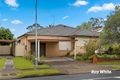 Property photo of 159 Hill End Road Doonside NSW 2767