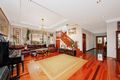 Property photo of 32 High Street Strathfield NSW 2135