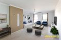 Property photo of 5 Kelty Place Wilson WA 6107