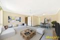 Property photo of 5 Kelty Place Wilson WA 6107