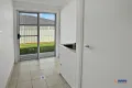 Property photo of 62 Champagne Drive Dubbo NSW 2830