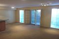 Property photo of 6/250-254 Sunshine Avenue Kealba VIC 3021