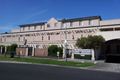 Property photo of 6/250-254 Sunshine Avenue Kealba VIC 3021