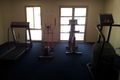 Property photo of 6/250-254 Sunshine Avenue Kealba VIC 3021