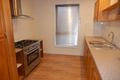 Property photo of 16 Catherine Street Longford TAS 7301