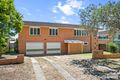 Property photo of 12 Lentz Street Geebung QLD 4034